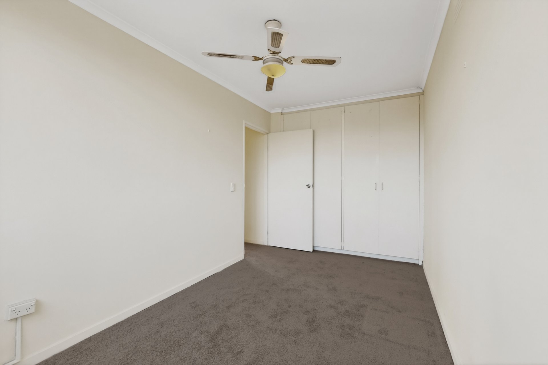 19/15 Alexandra Avenue, Elsternwick image 10