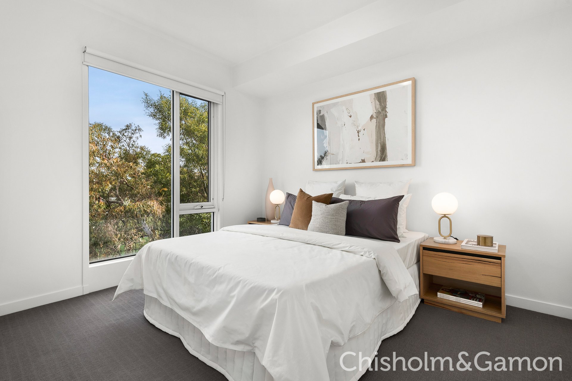 19/15 Liardet Street, Port&nbsp;Melbourne image 7