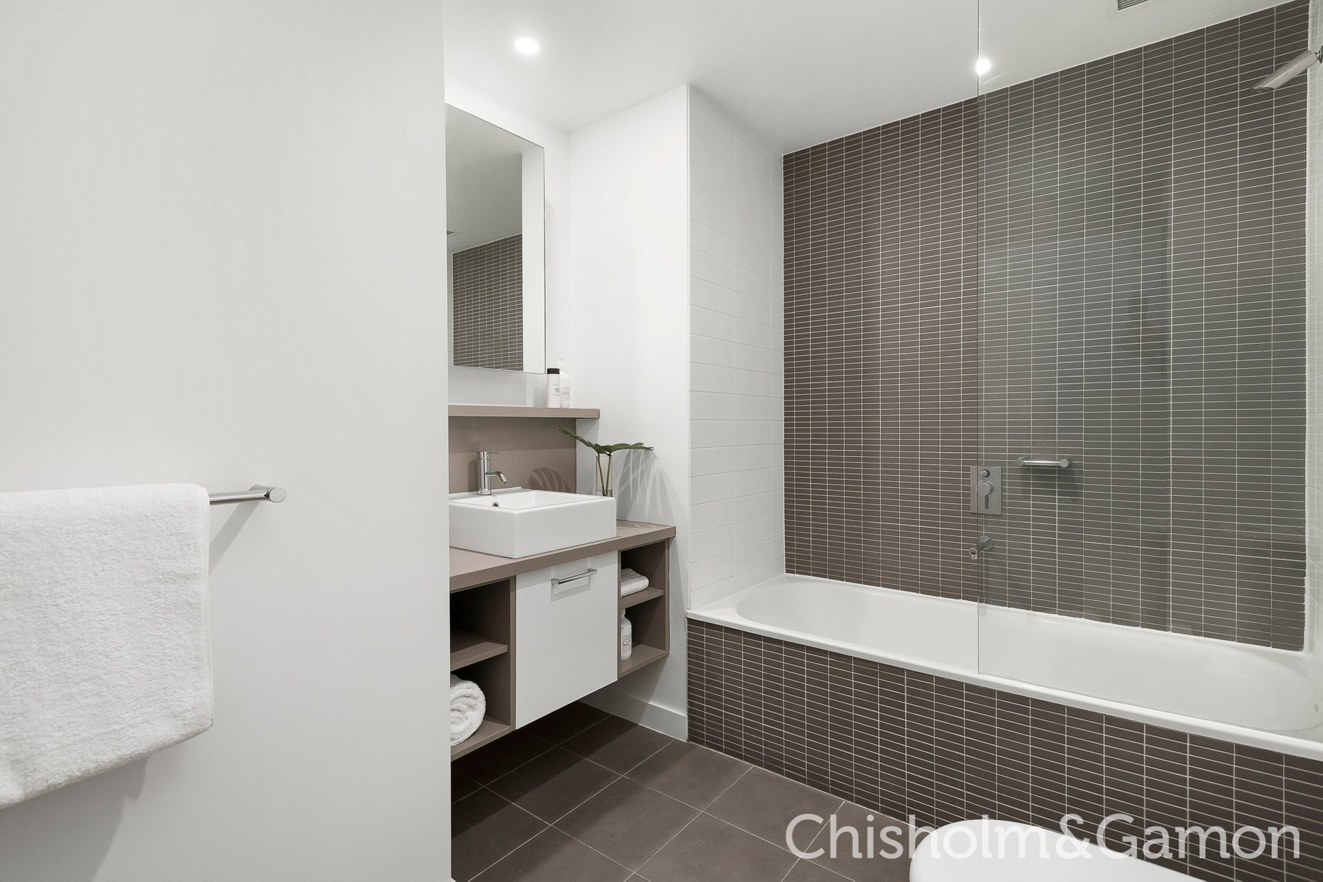 19/15 Liardet Street, Port&nbsp;Melbourne image 8