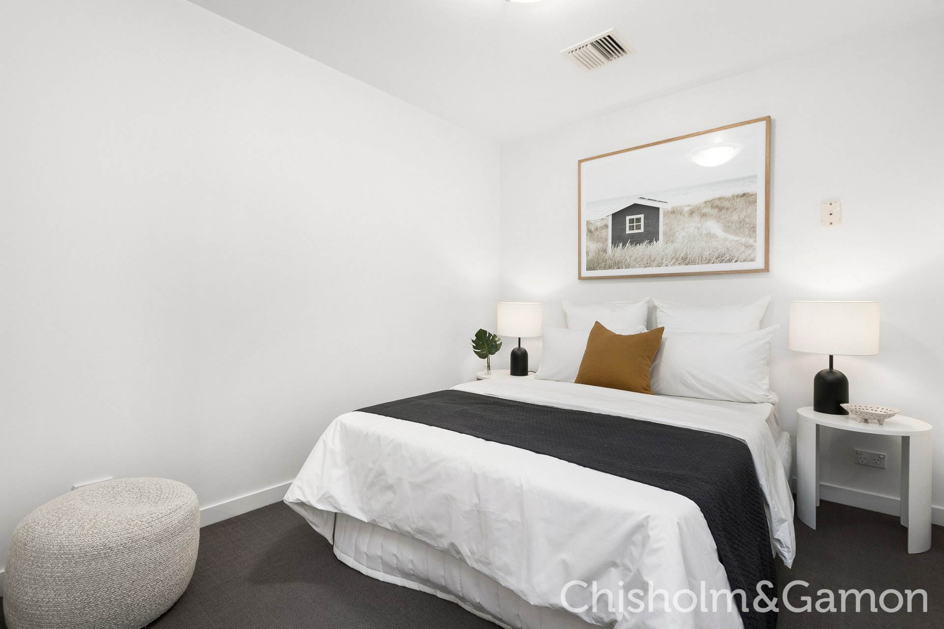 19/15 Liardet Street, Port&nbsp;Melbourne image 9