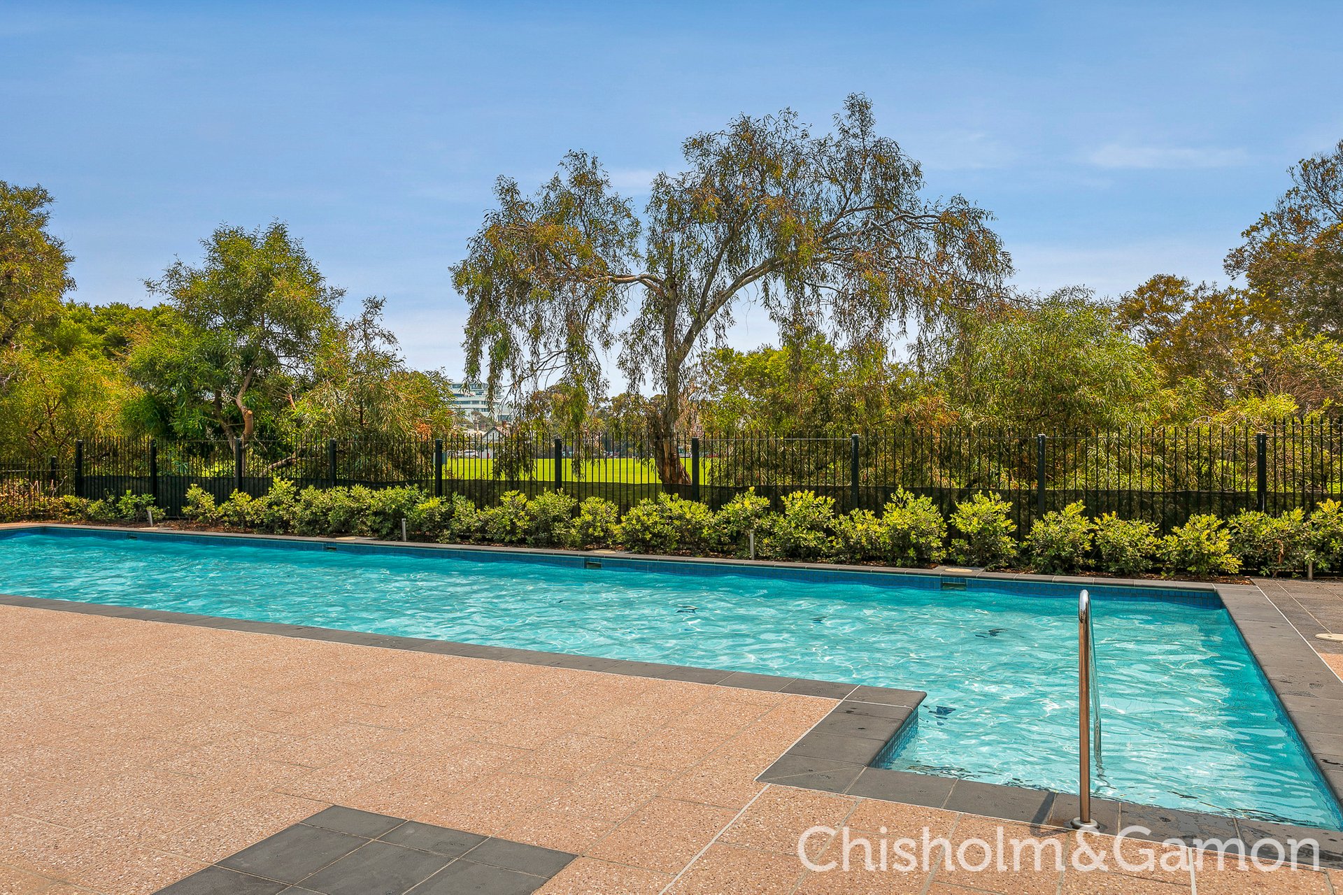 19/15 Liardet Street, Port&nbsp;Melbourne image 10