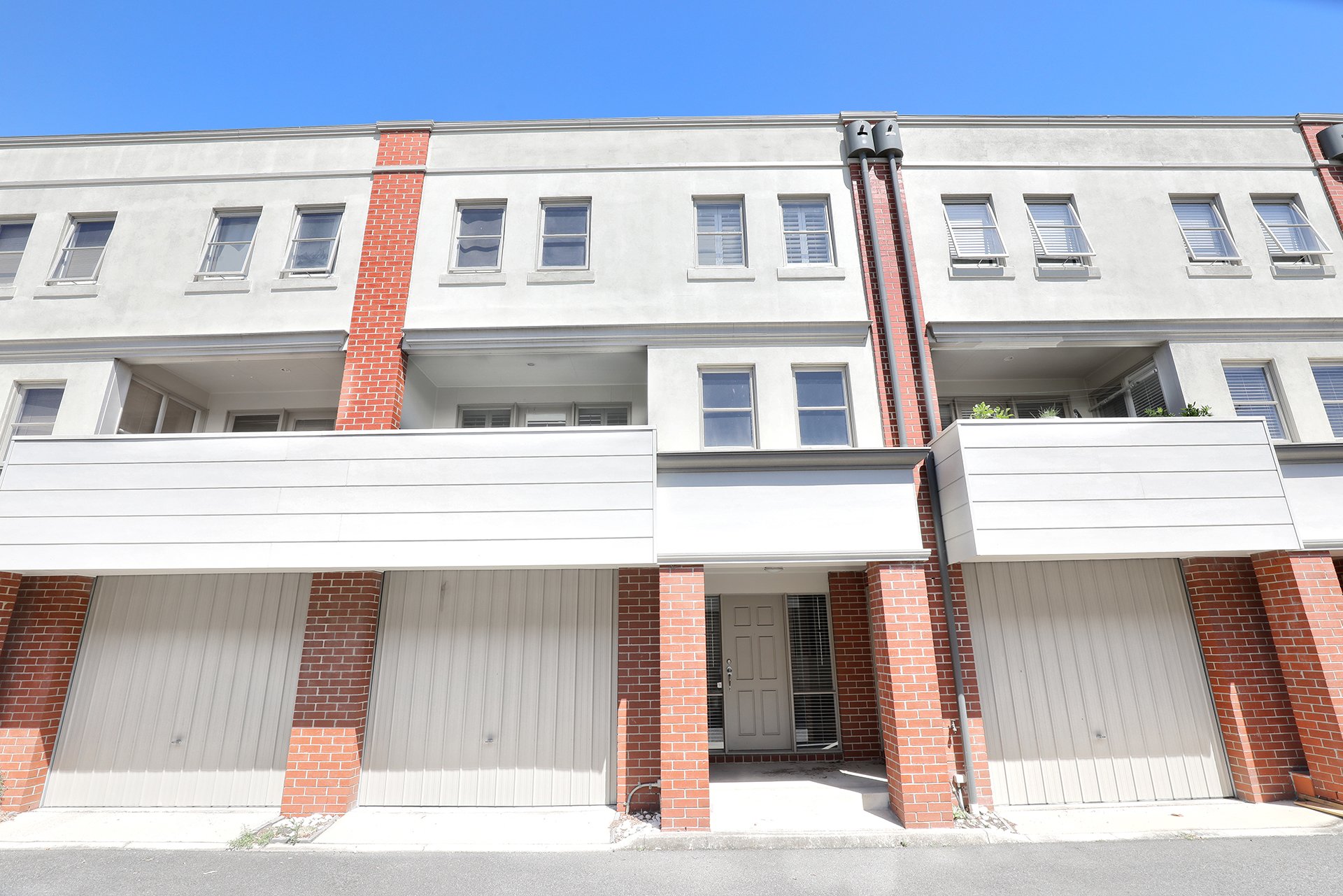 19/162 Stockmans Way, Kensington image 5