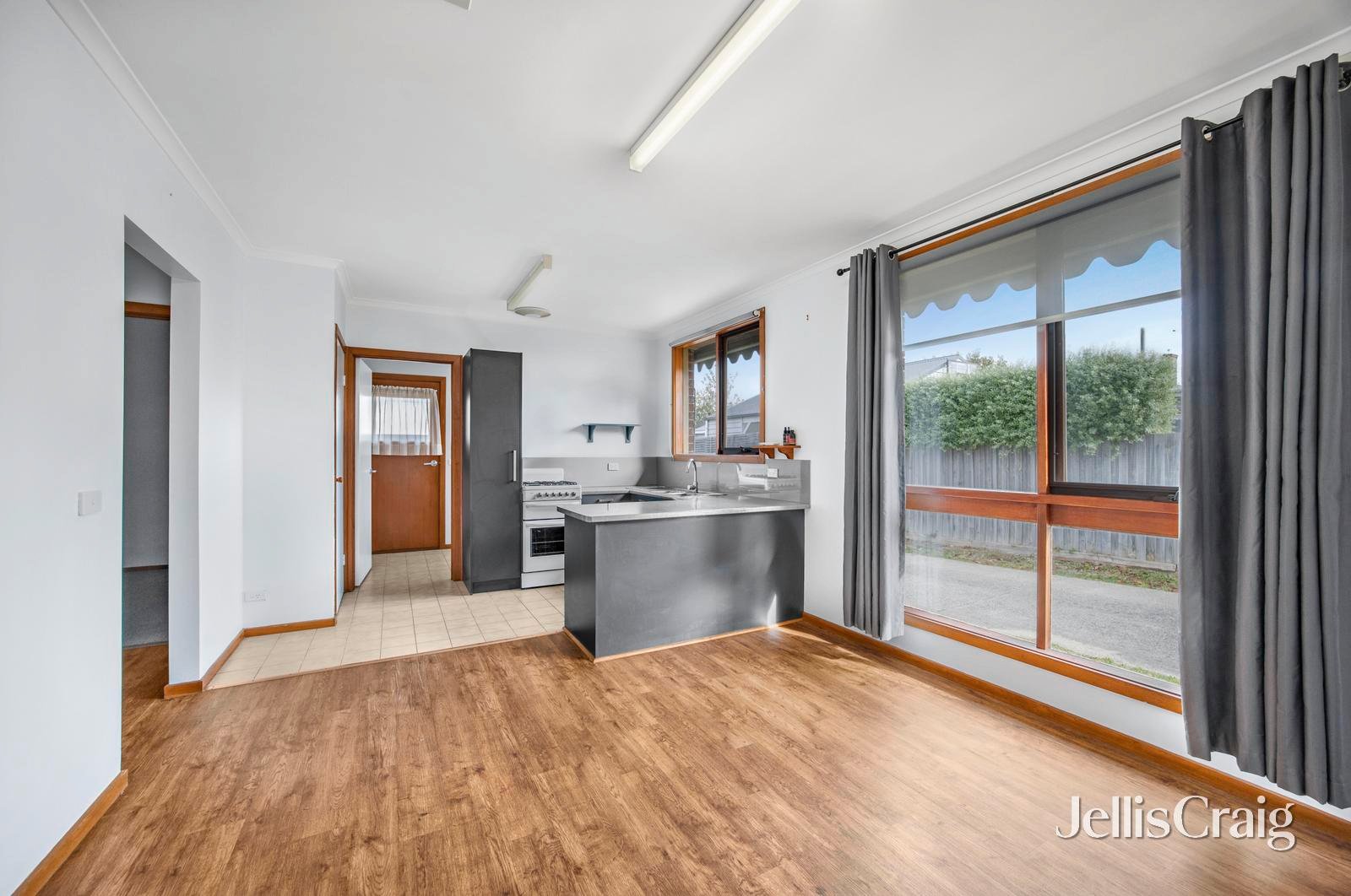 1/917 Urquhart Street, Ballarat&nbsp;Central image 3