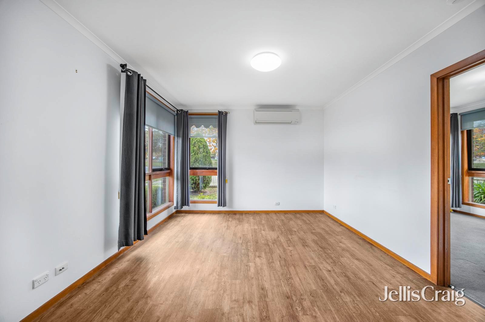 1/917 Urquhart Street, Ballarat&nbsp;Central image 4