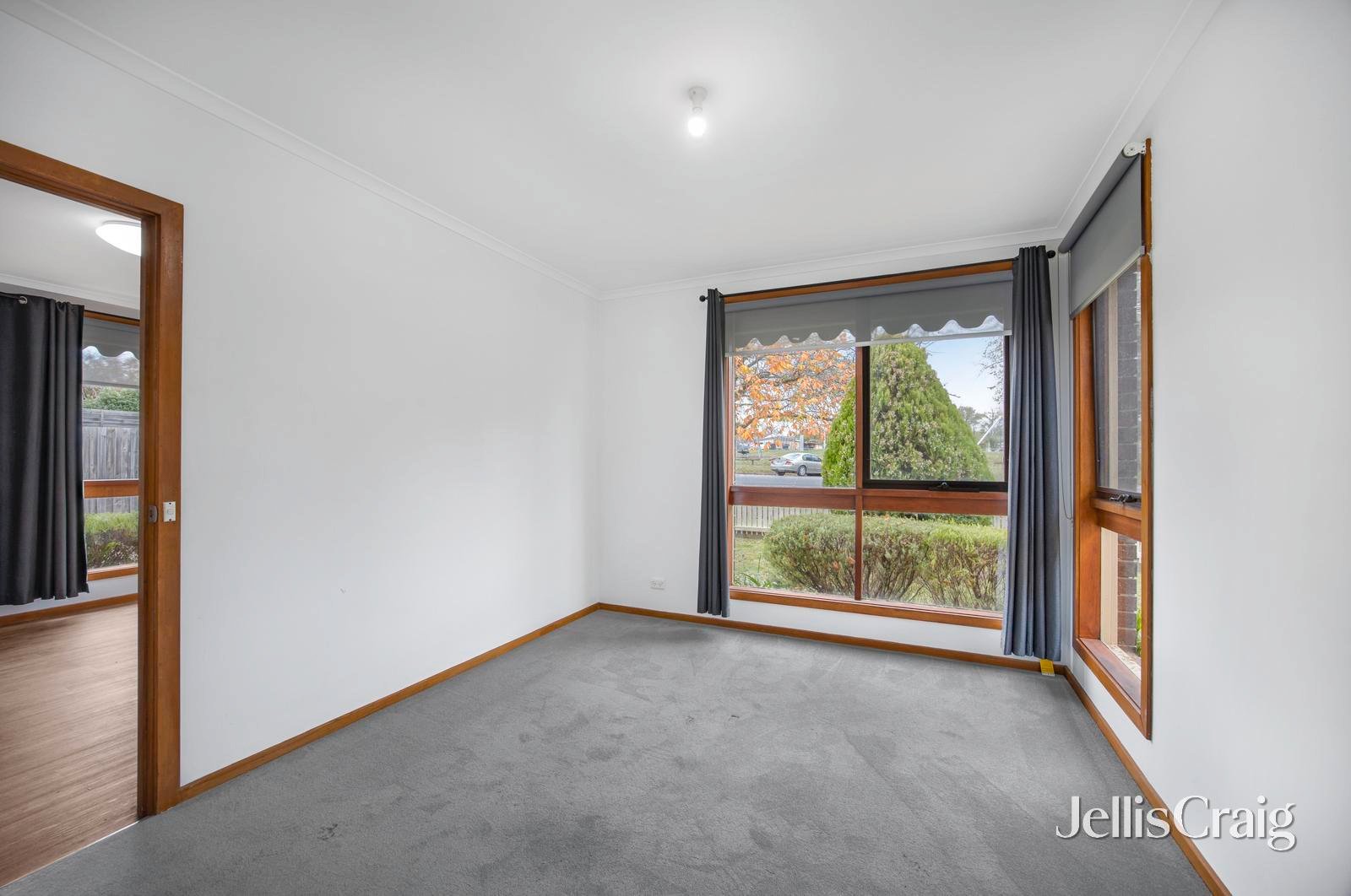 1/917 Urquhart Street, Ballarat&nbsp;Central image 5