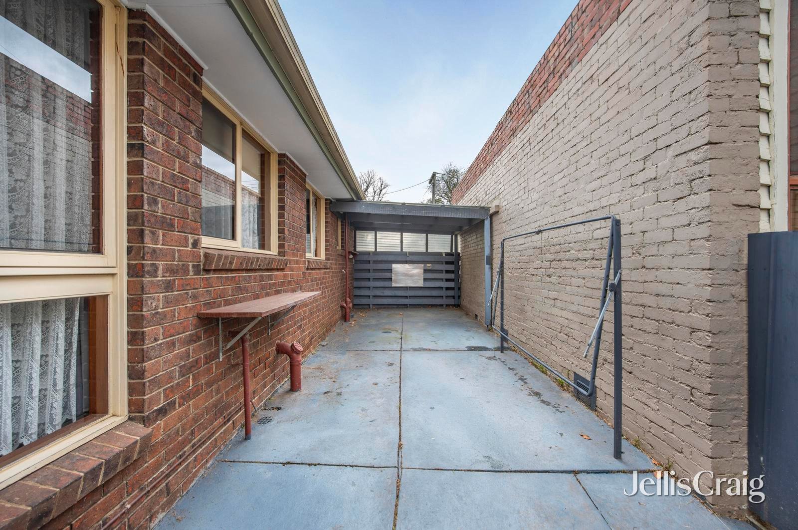 1/917 Urquhart Street, Ballarat&nbsp;Central image 8