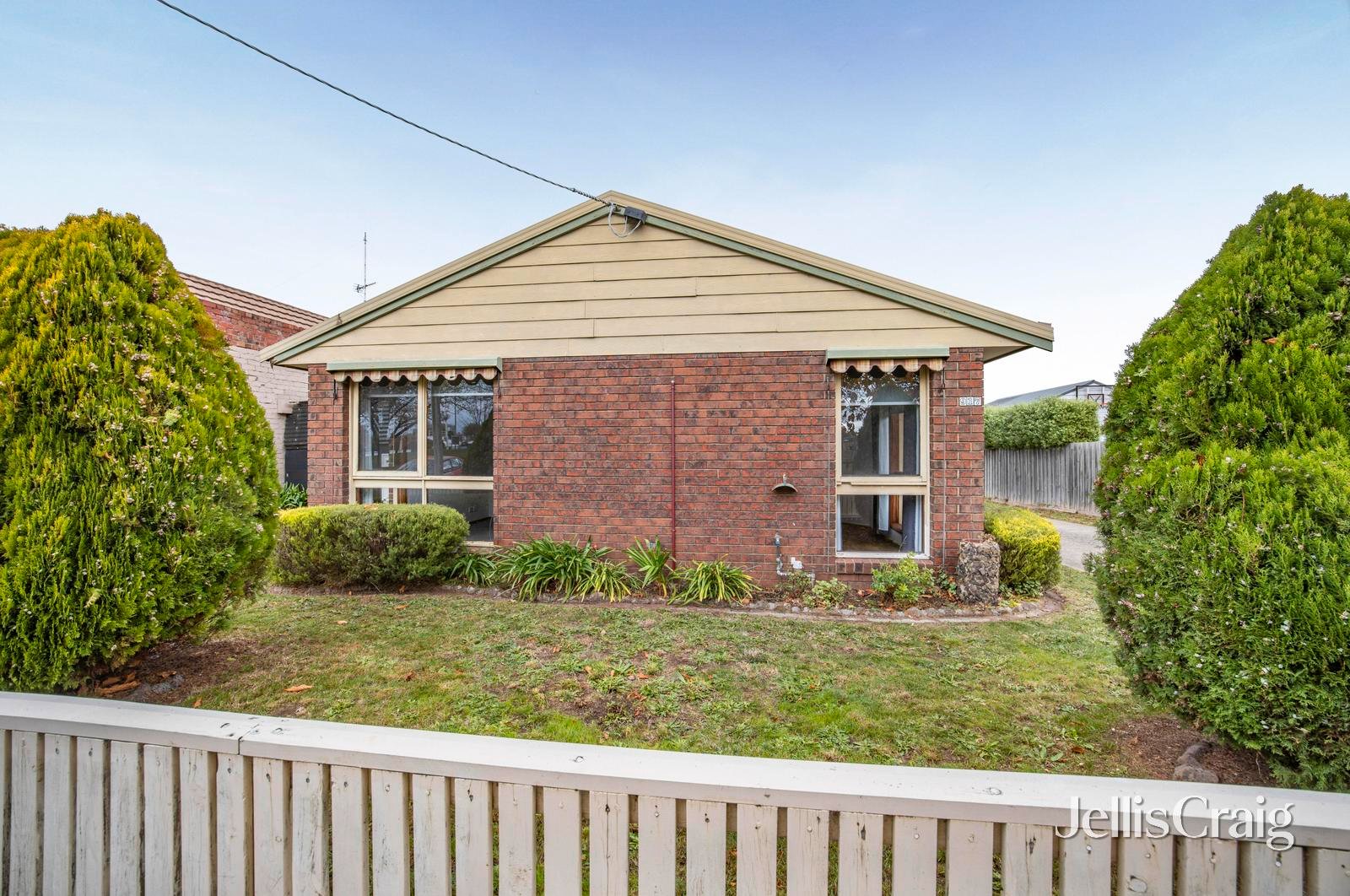 1/917 Urquhart Street, Ballarat&nbsp;Central image 2
