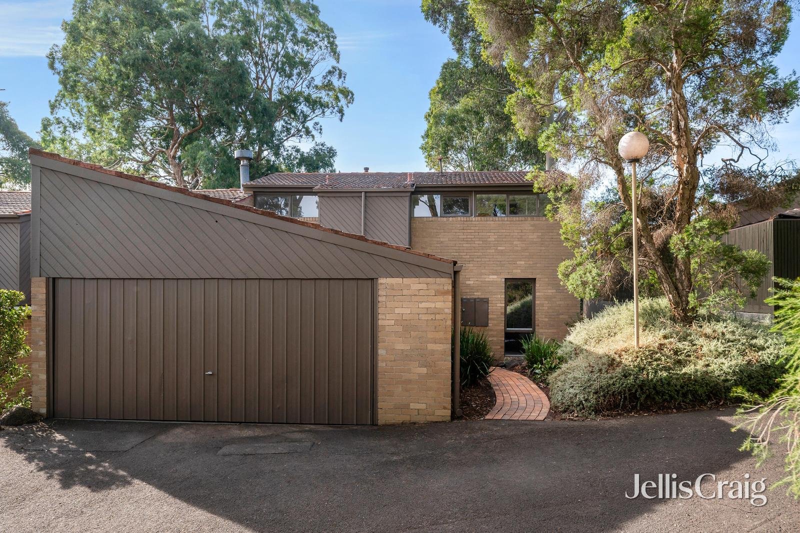 19/18 Peter Street, Doncaster&nbsp;East image 1