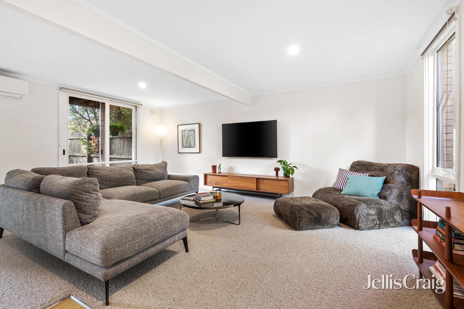 19/18 Peter Street, Doncaster&nbsp;East image 2