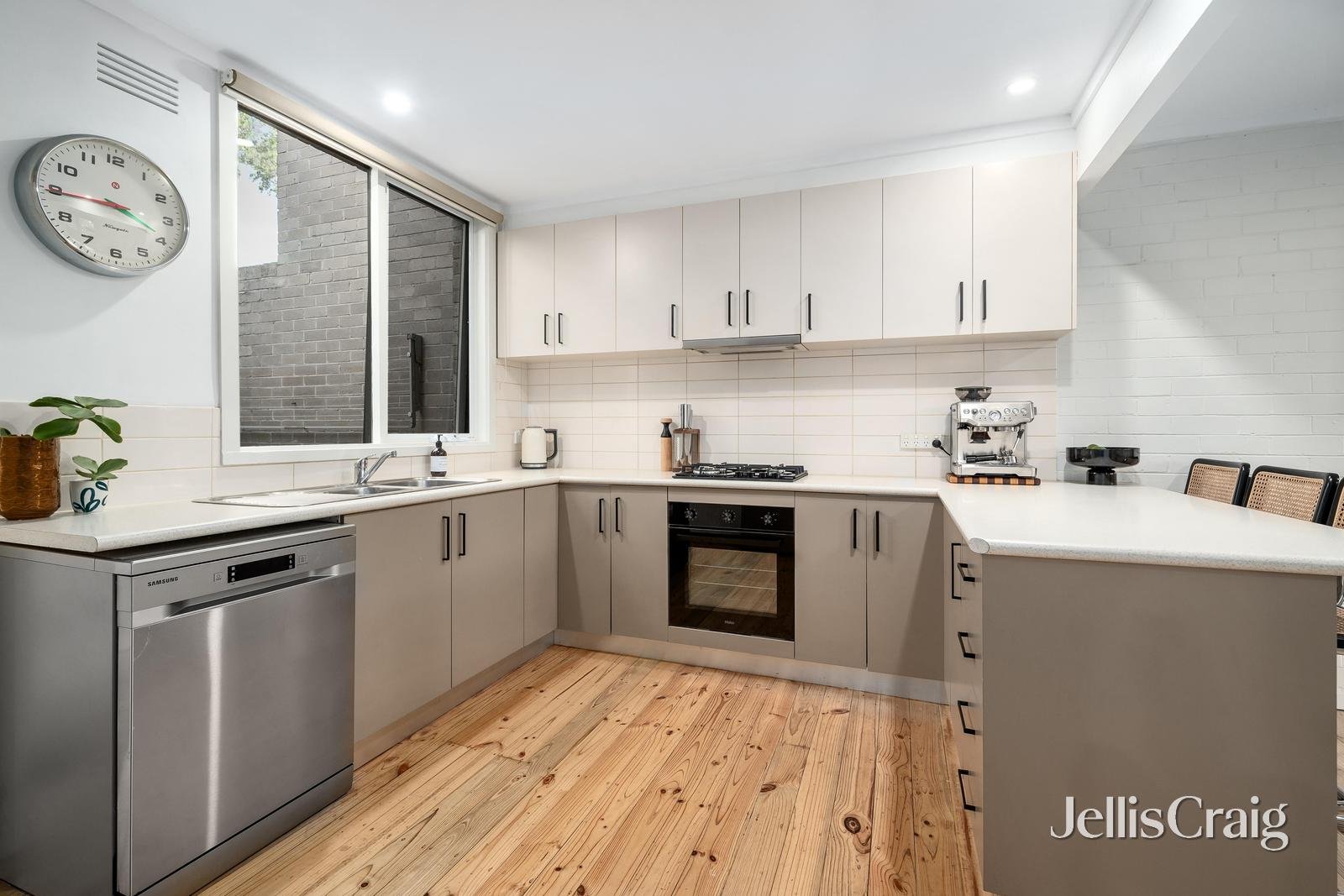 19/18 Peter Street, Doncaster&nbsp;East image 4