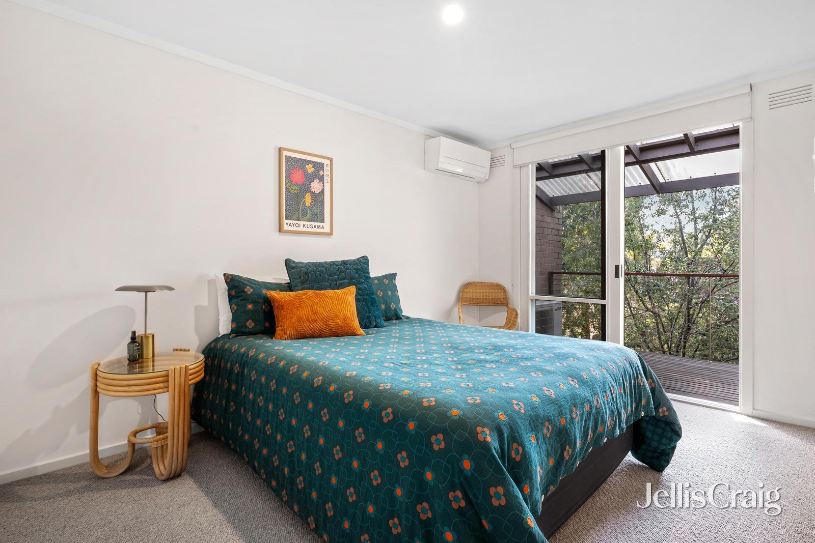 19/18 Peter Street, Doncaster&nbsp;East image 6