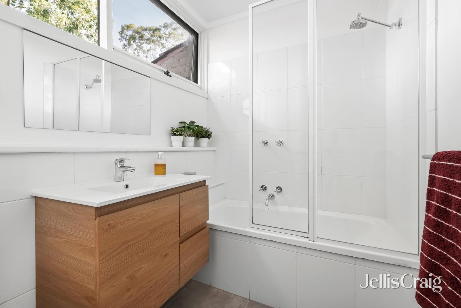 19/18 Peter Street, Doncaster&nbsp;East image 7