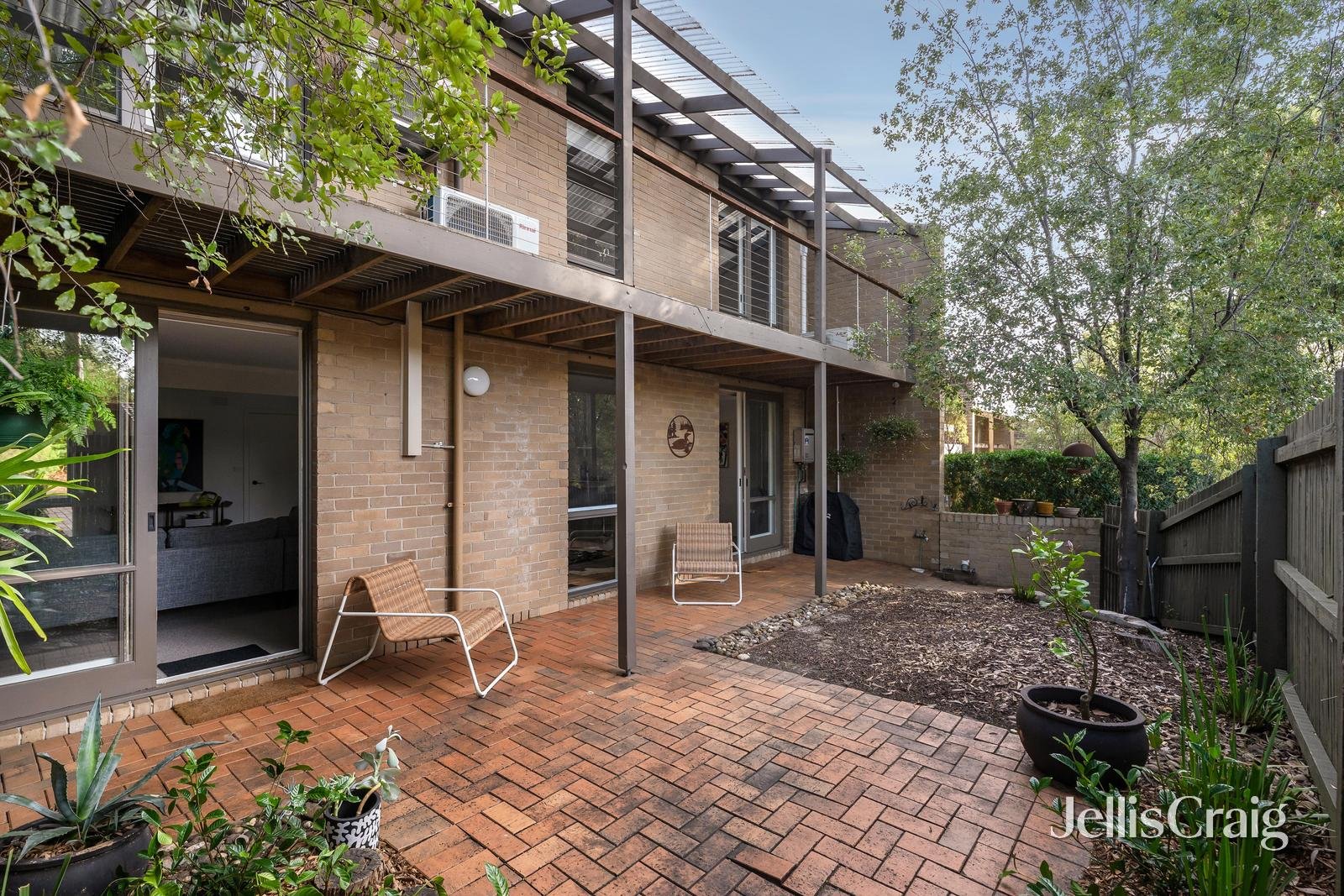 19/18 Peter Street, Doncaster&nbsp;East image 8