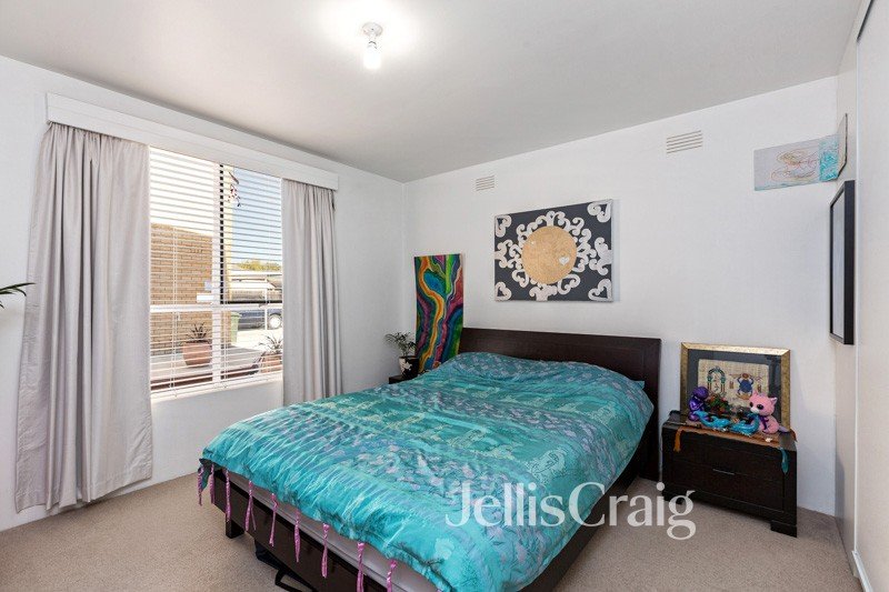 19/18 Station Road, Williamstown image 5