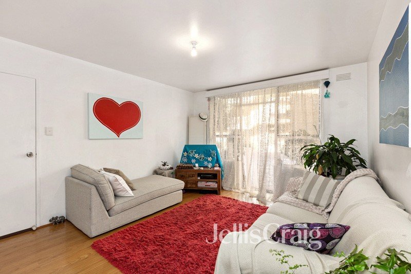 19/18 Station Road, Williamstown image 3