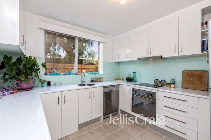 19/18 Station Road, Williamstown image 4