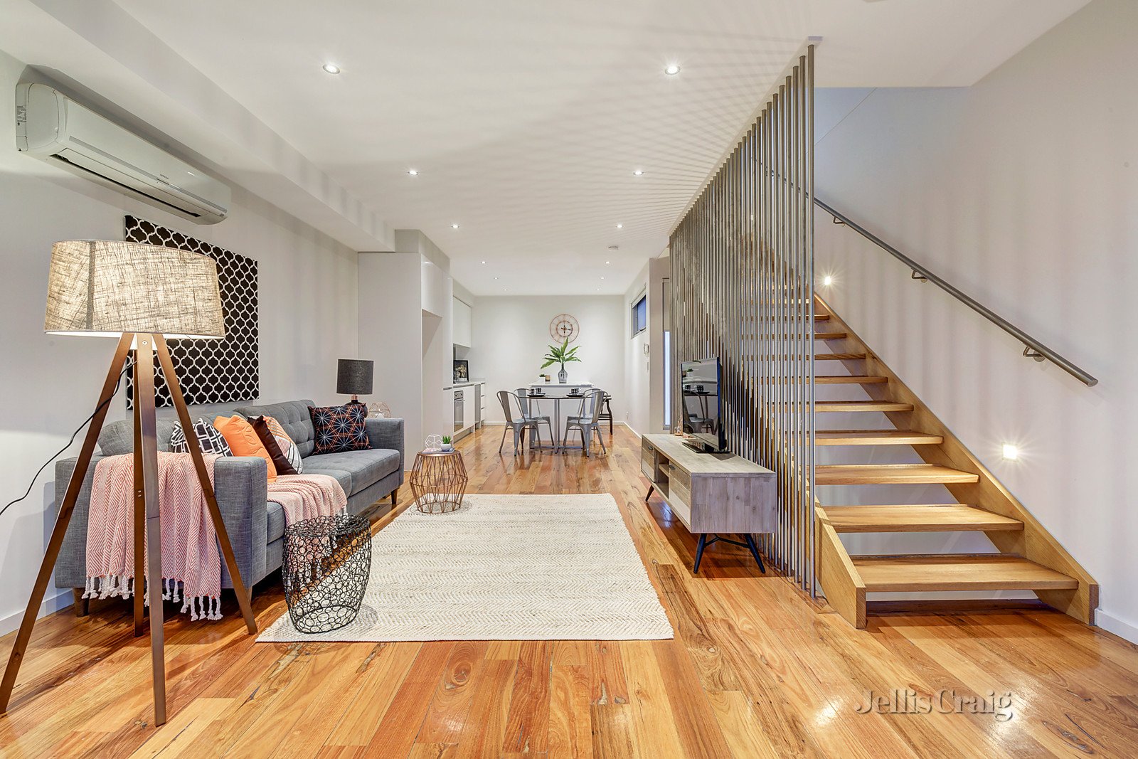 19/184 Noone Street, Clifton Hill image 3