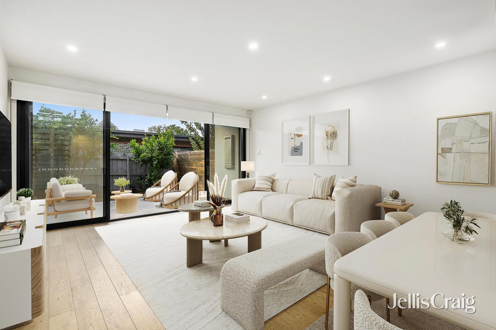 19/19 Landcox Street, Brighton&nbsp;East image 3