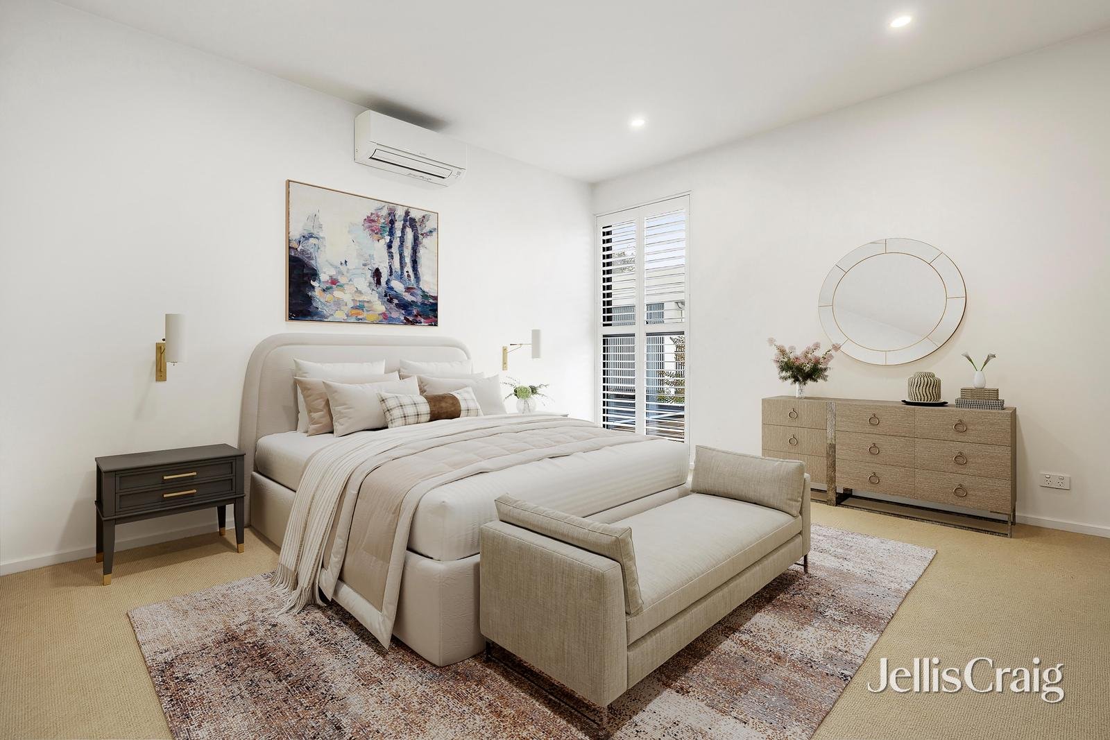 19/19 Landcox Street, Brighton&nbsp;East image 4