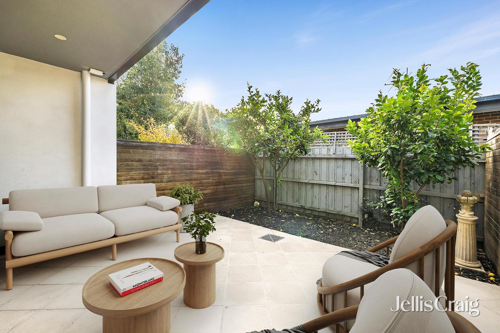 19/19 Landcox Street, Brighton&nbsp;East image 10