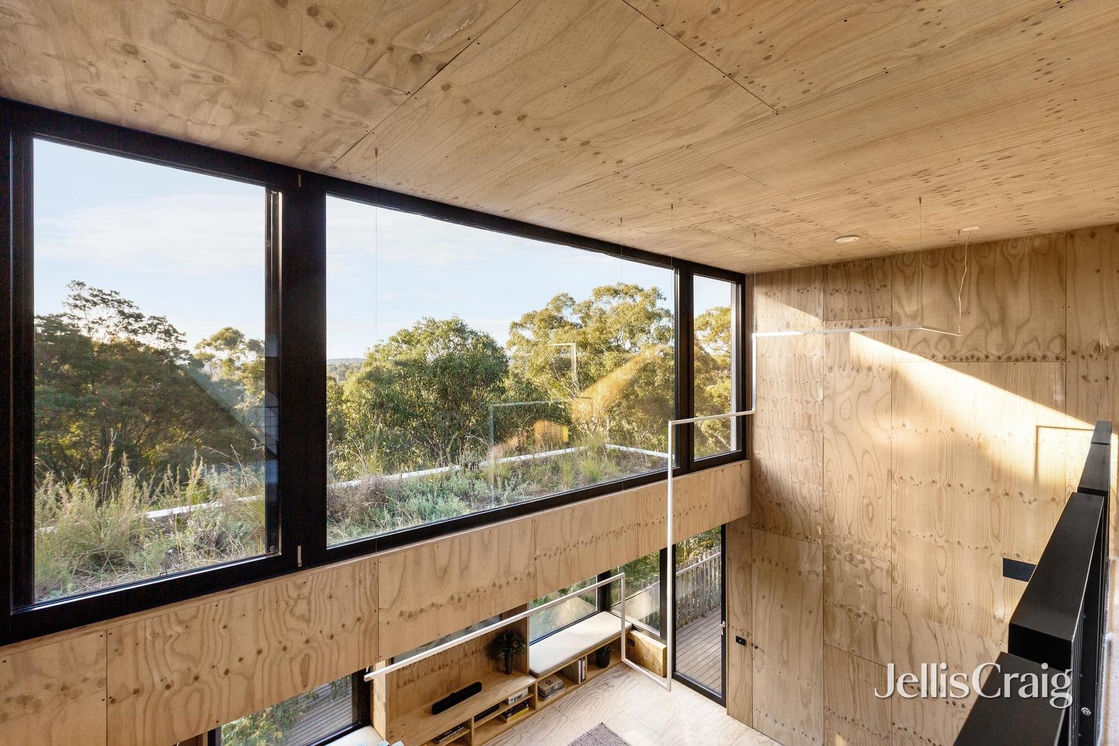 1/91A Arthur Street, Eltham image 11
