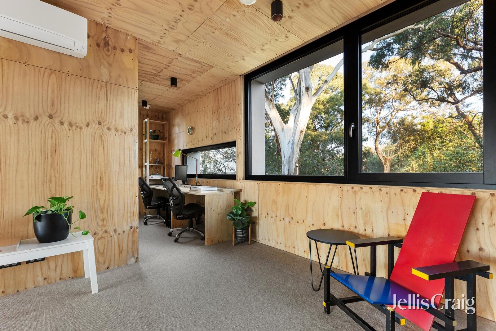 1/91A Arthur Street, Eltham image 14