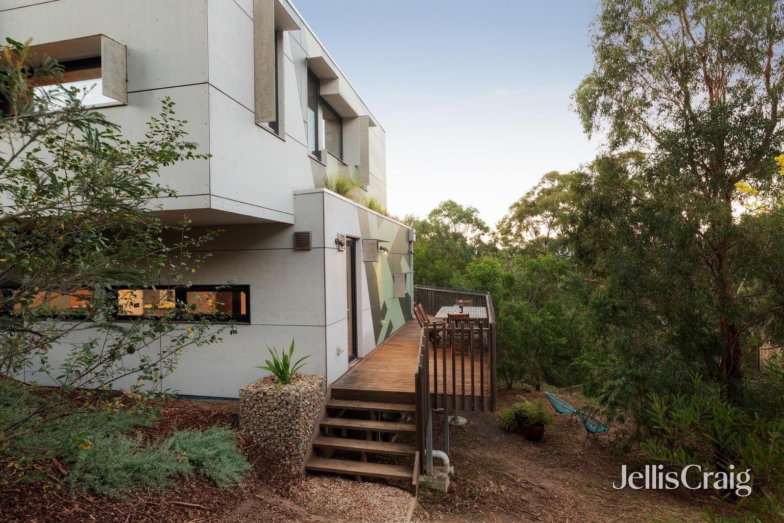 1/91A Arthur Street, Eltham image 16