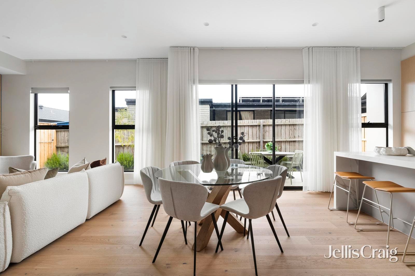 1/91a Bluff Road, Black&nbsp;Rock image 4