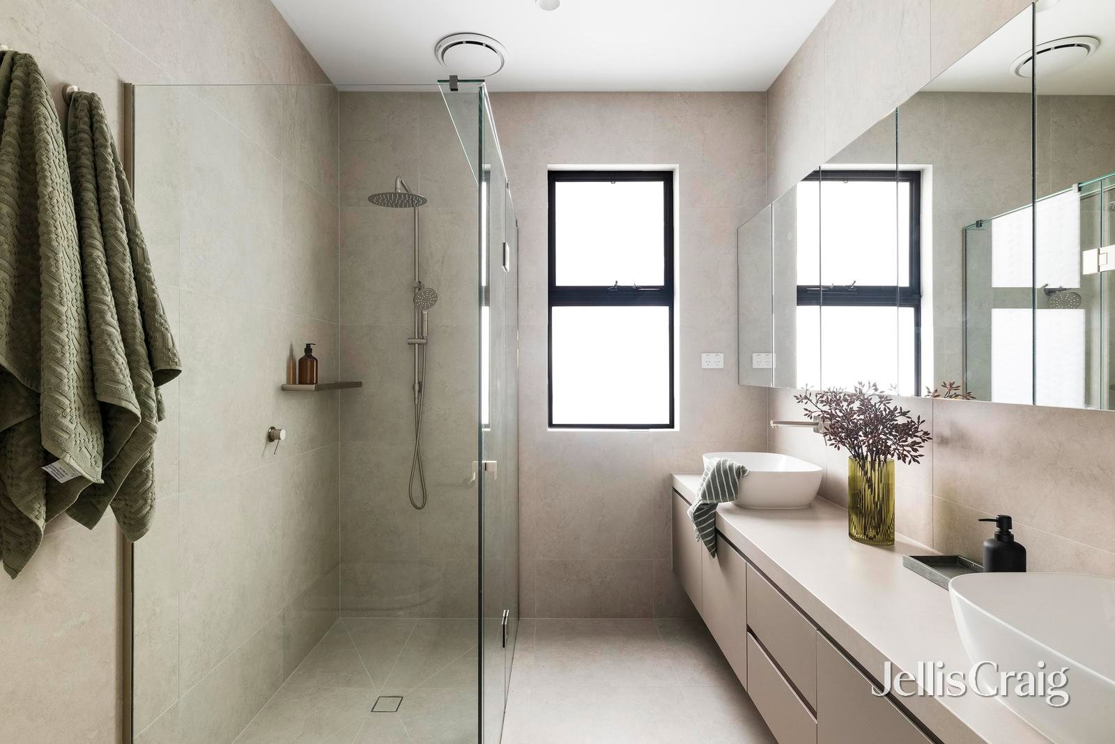 1/91a Bluff Road, Black&nbsp;Rock image 6