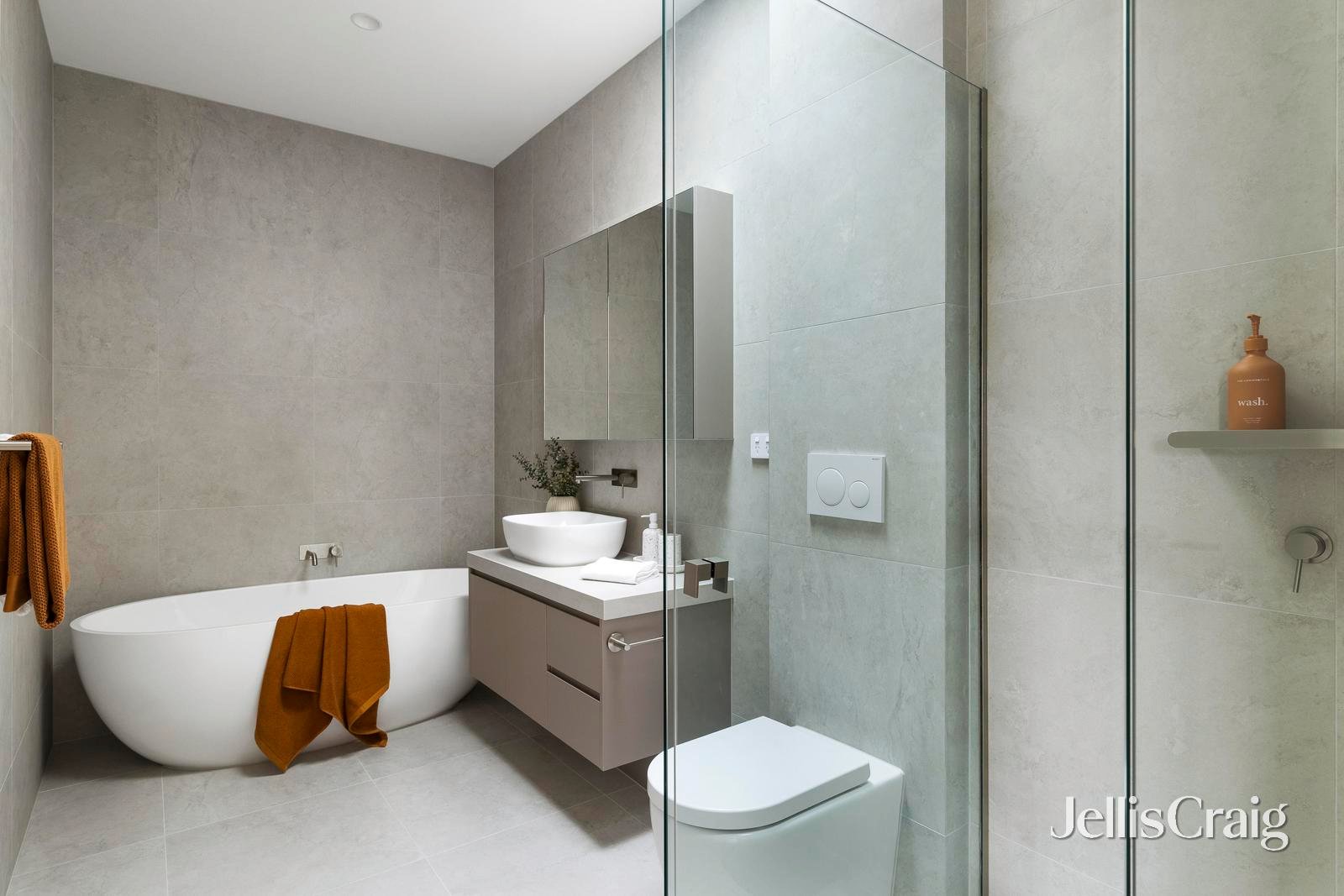 1/91a Bluff Road, Black&nbsp;Rock image 9