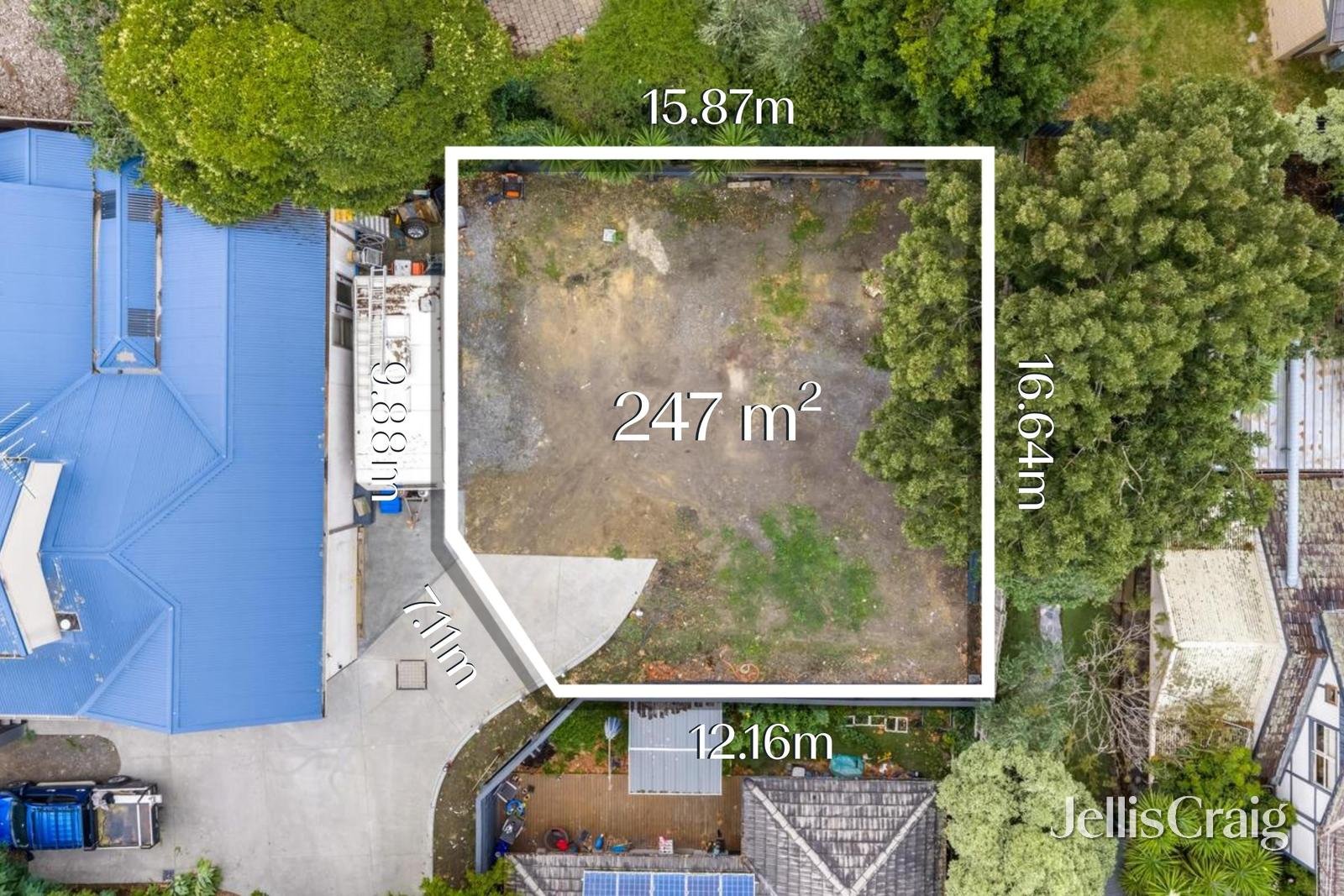 191A Lincoln Road, Mooroolbark image 1