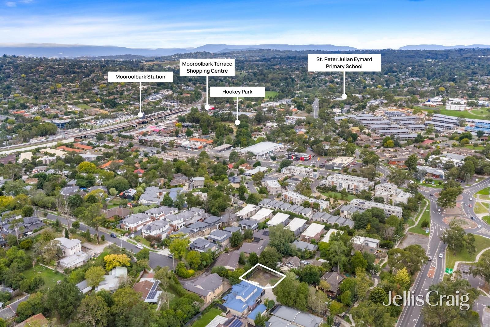 191A Lincoln Road, Mooroolbark image 2