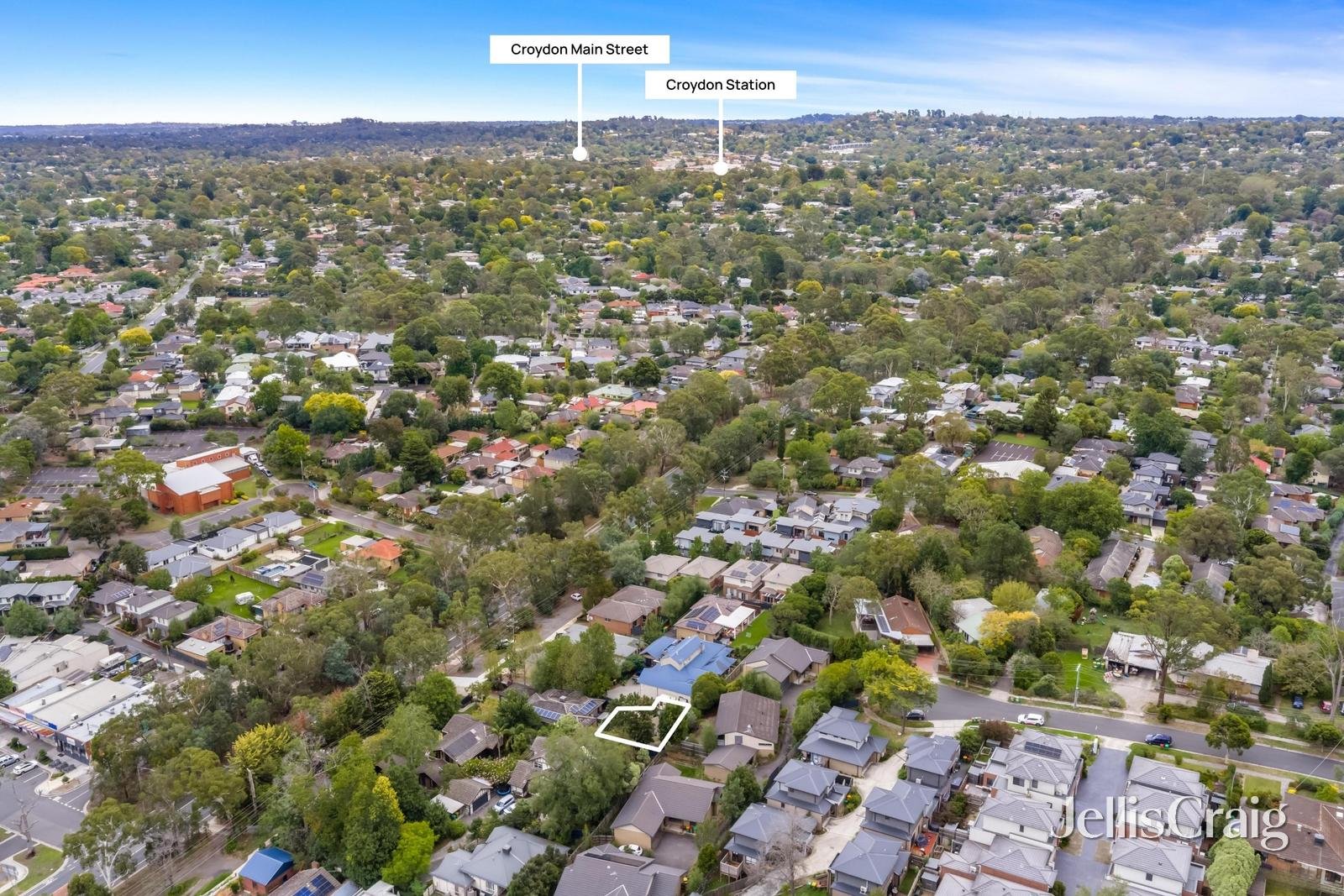 191A Lincoln Road, Mooroolbark image 3