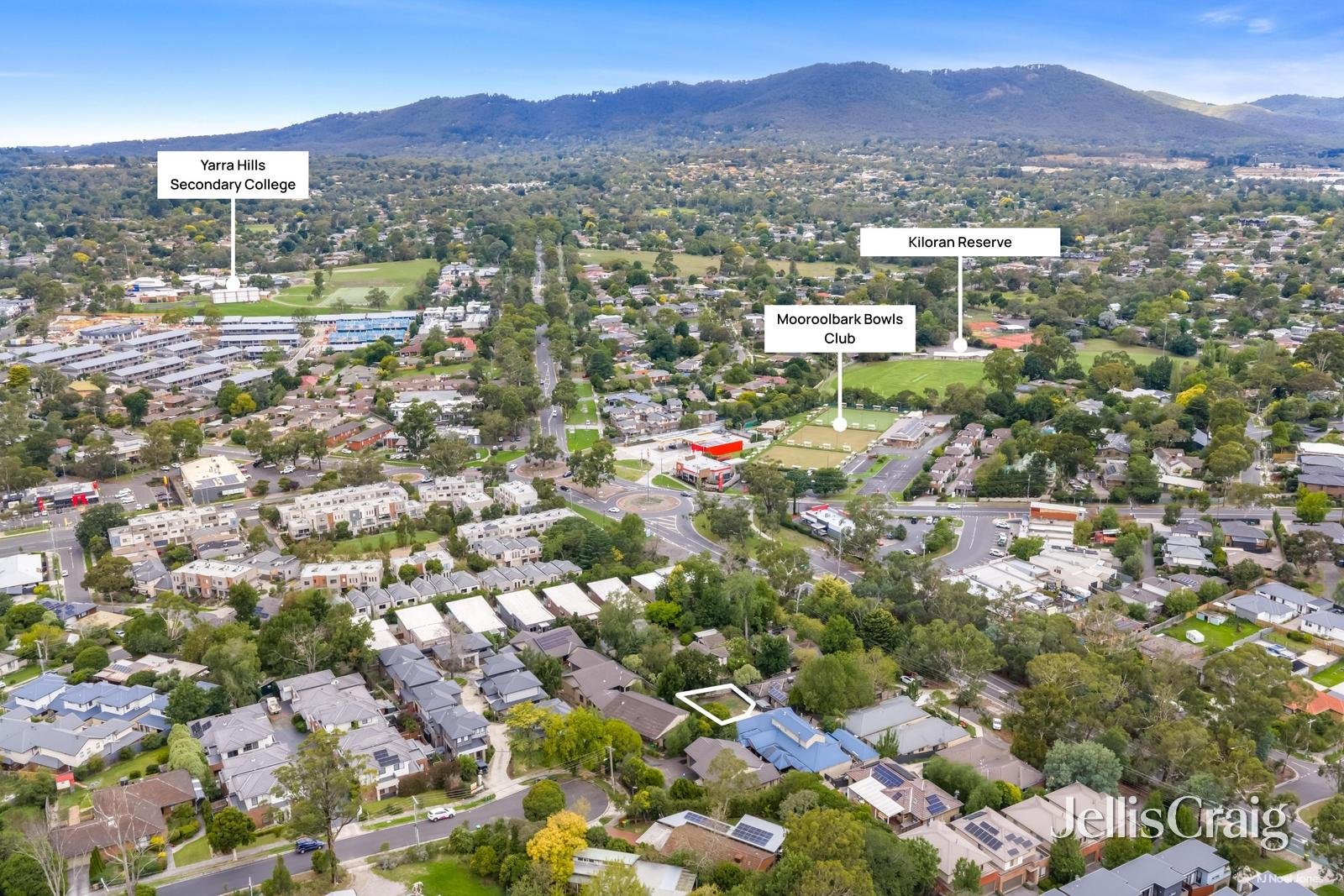 191A Lincoln Road, Mooroolbark image 4