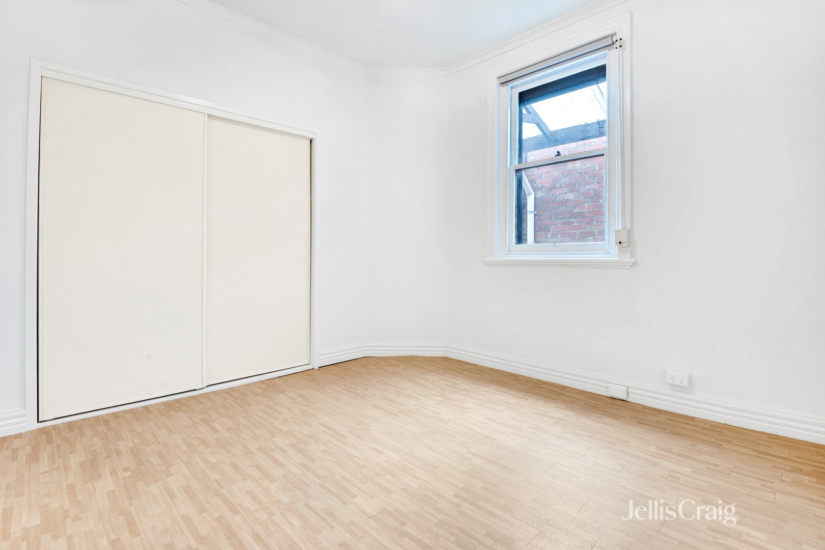 191A Nicholson Street, Brunswick&nbsp;East image 7
