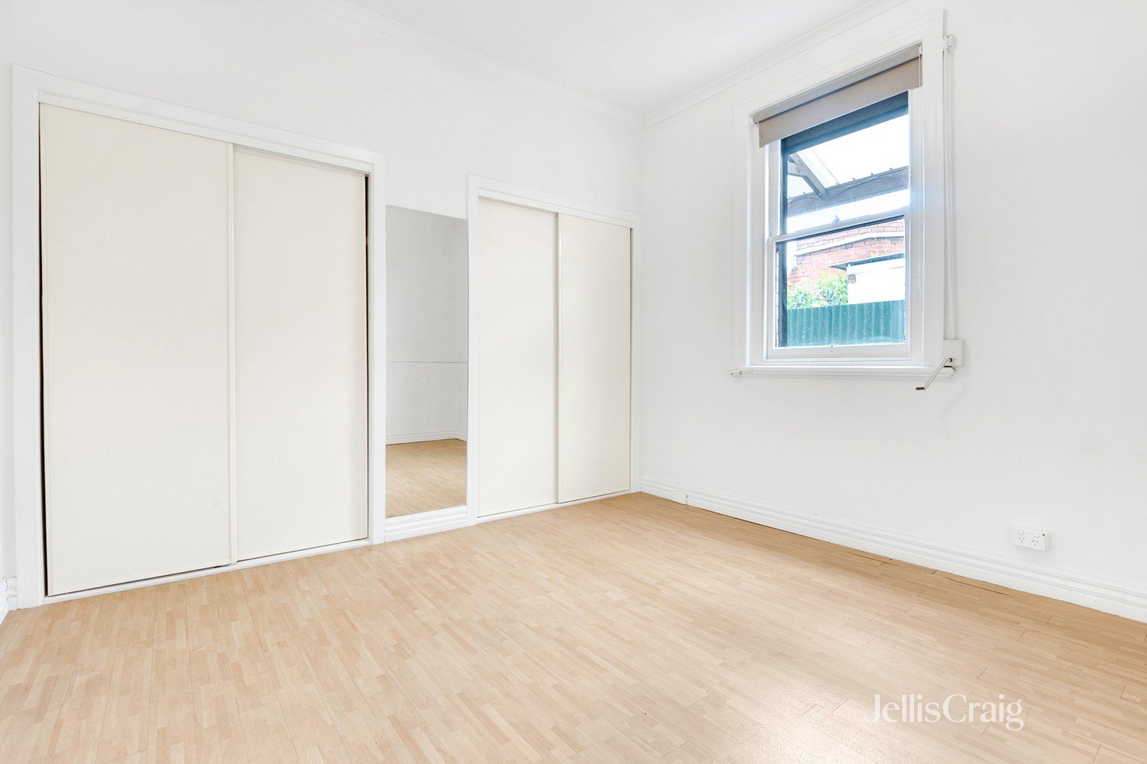 191A Nicholson Street, Brunswick&nbsp;East image 8