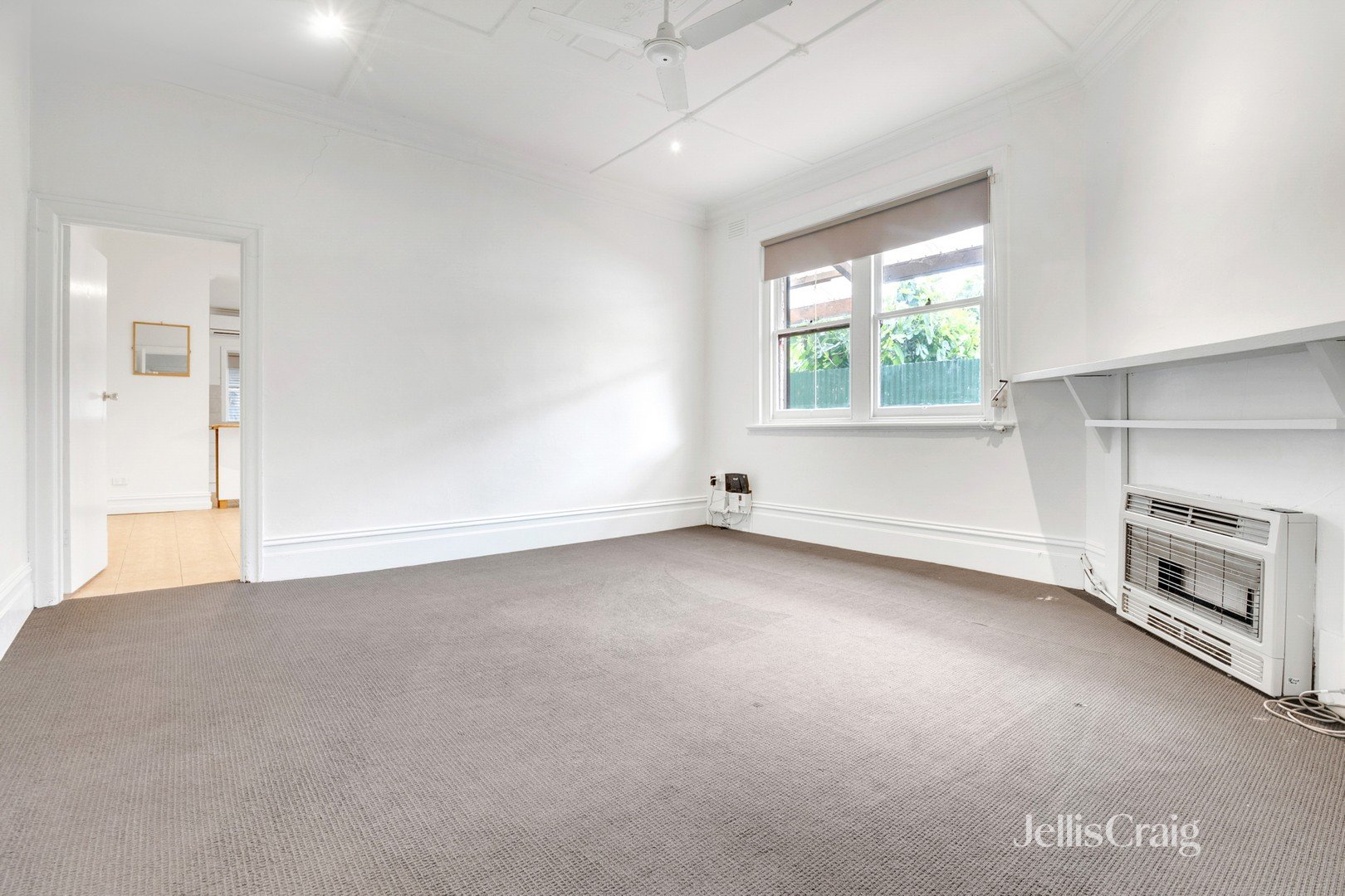 191A Nicholson Street, Brunswick&nbsp;East image 6