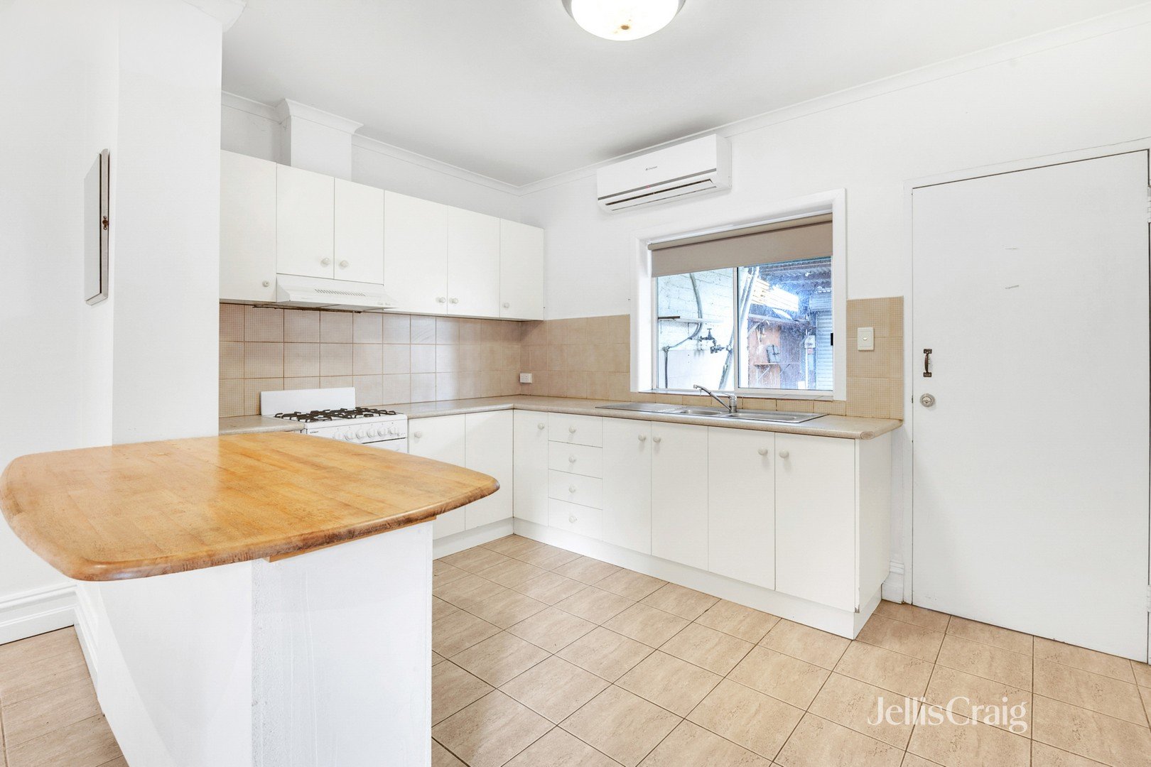 191A Nicholson Street, Brunswick&nbsp;East image 4