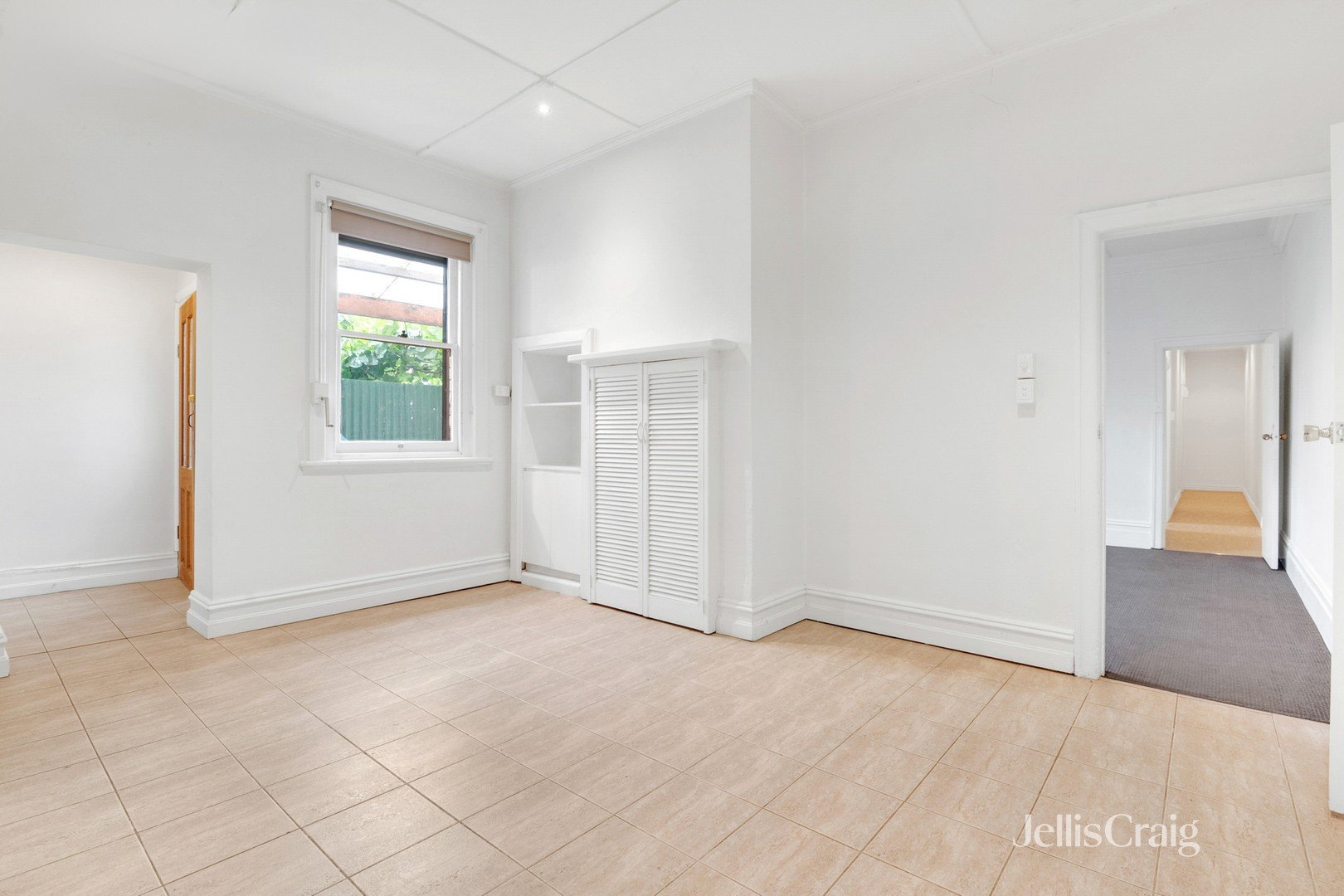 191A Nicholson Street, Brunswick&nbsp;East image 2