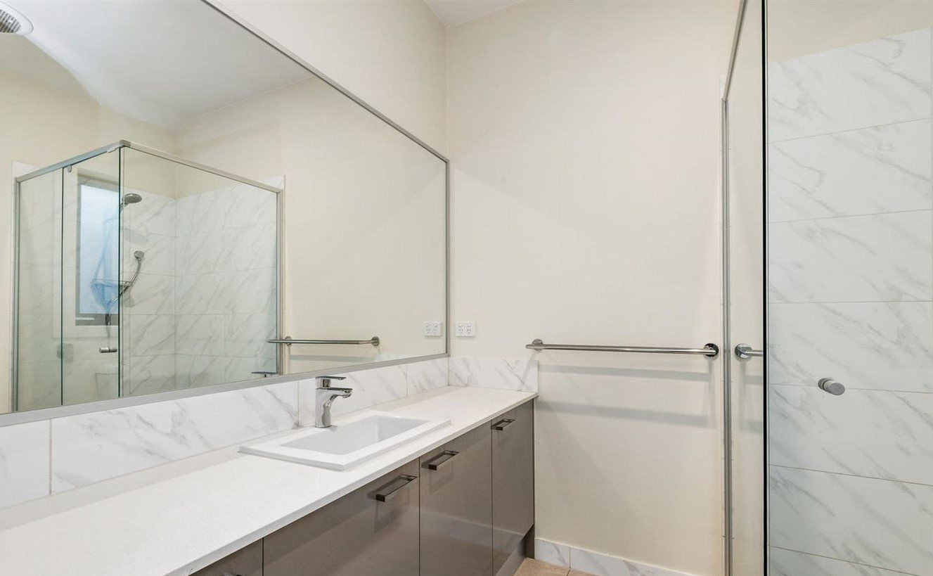 191A Springfield Road, Blackburn&nbsp;North image 6