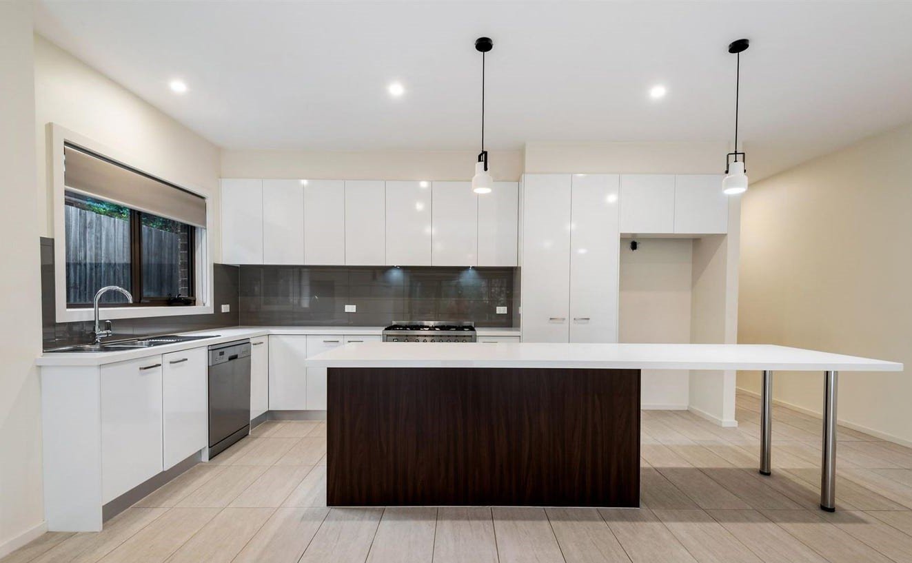 191A Springfield Road, Blackburn&nbsp;North image 2