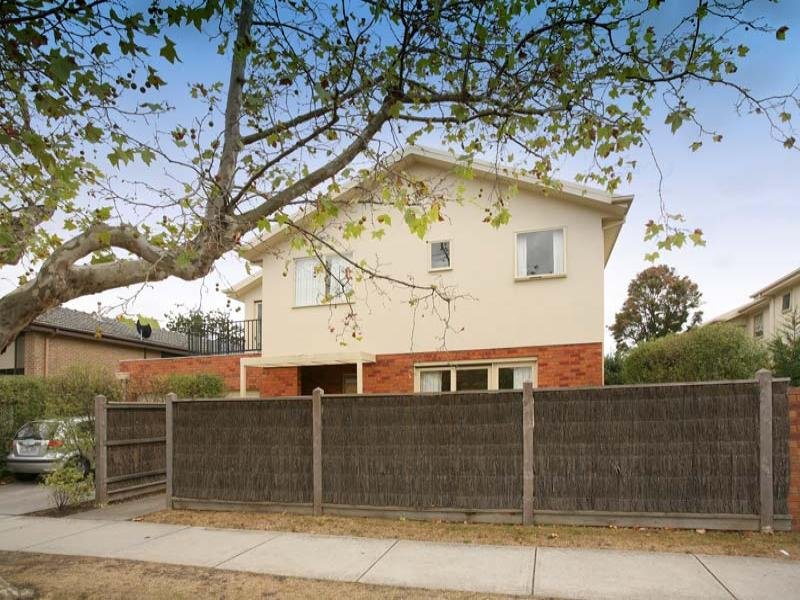 1/92-94 Carrington Road, Box Hill image 1