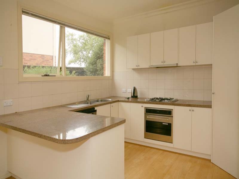 1/92-94 Carrington Road, Box Hill image 2