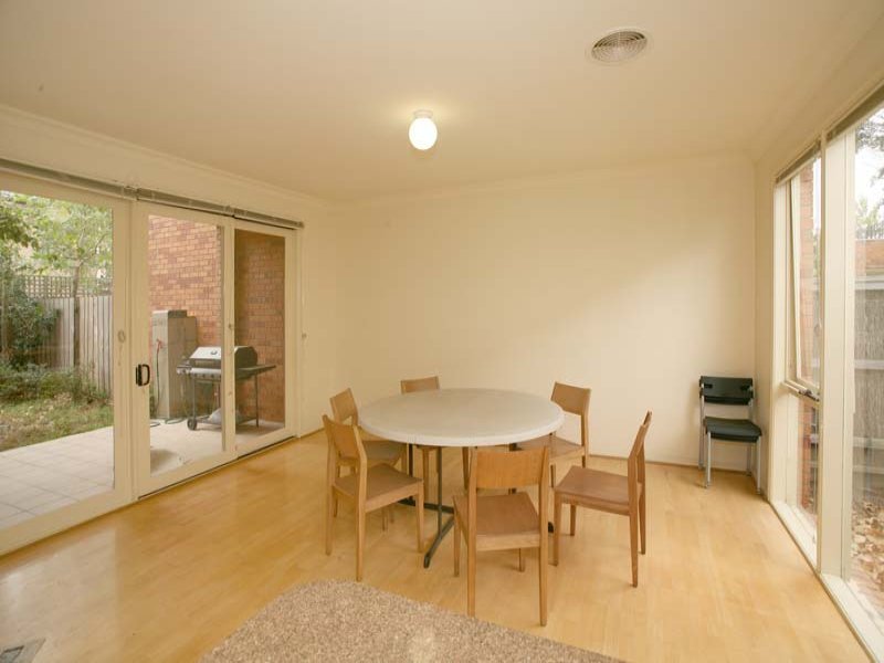 1/92-94 Carrington Road, Box Hill image 5
