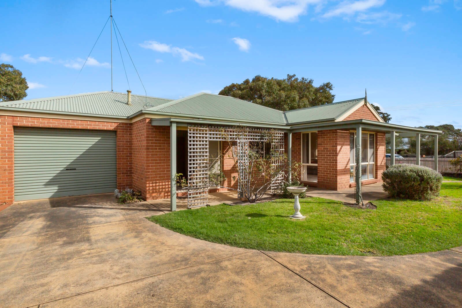 Property Gallery - Main Image