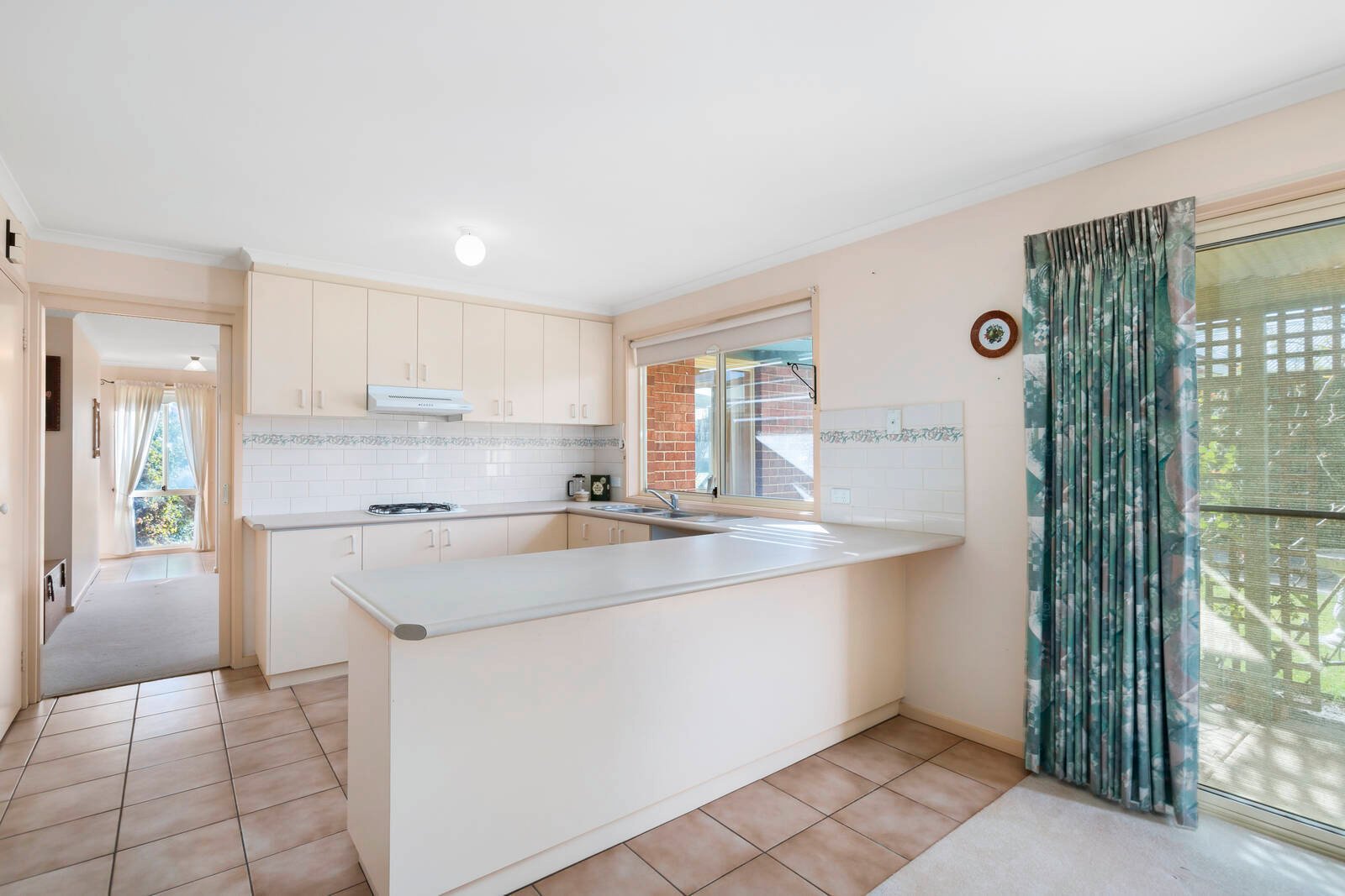 Property Gallery Thumbnail 4
