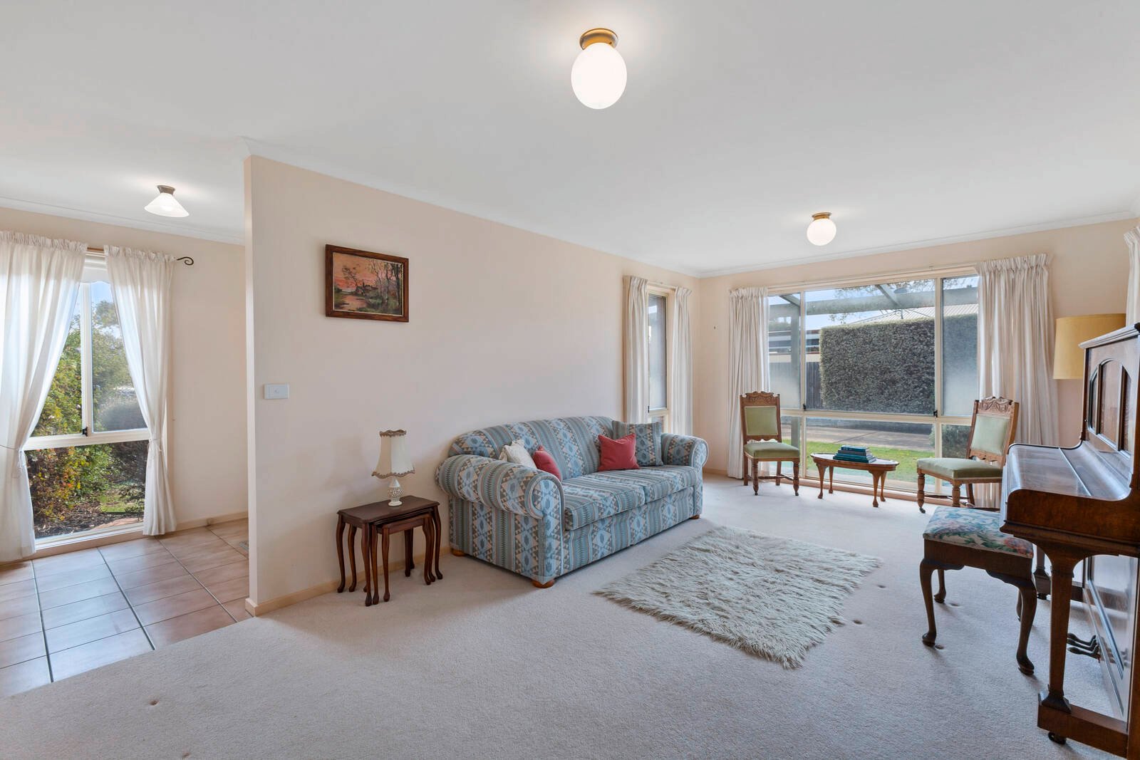Property Gallery Thumbnail 5