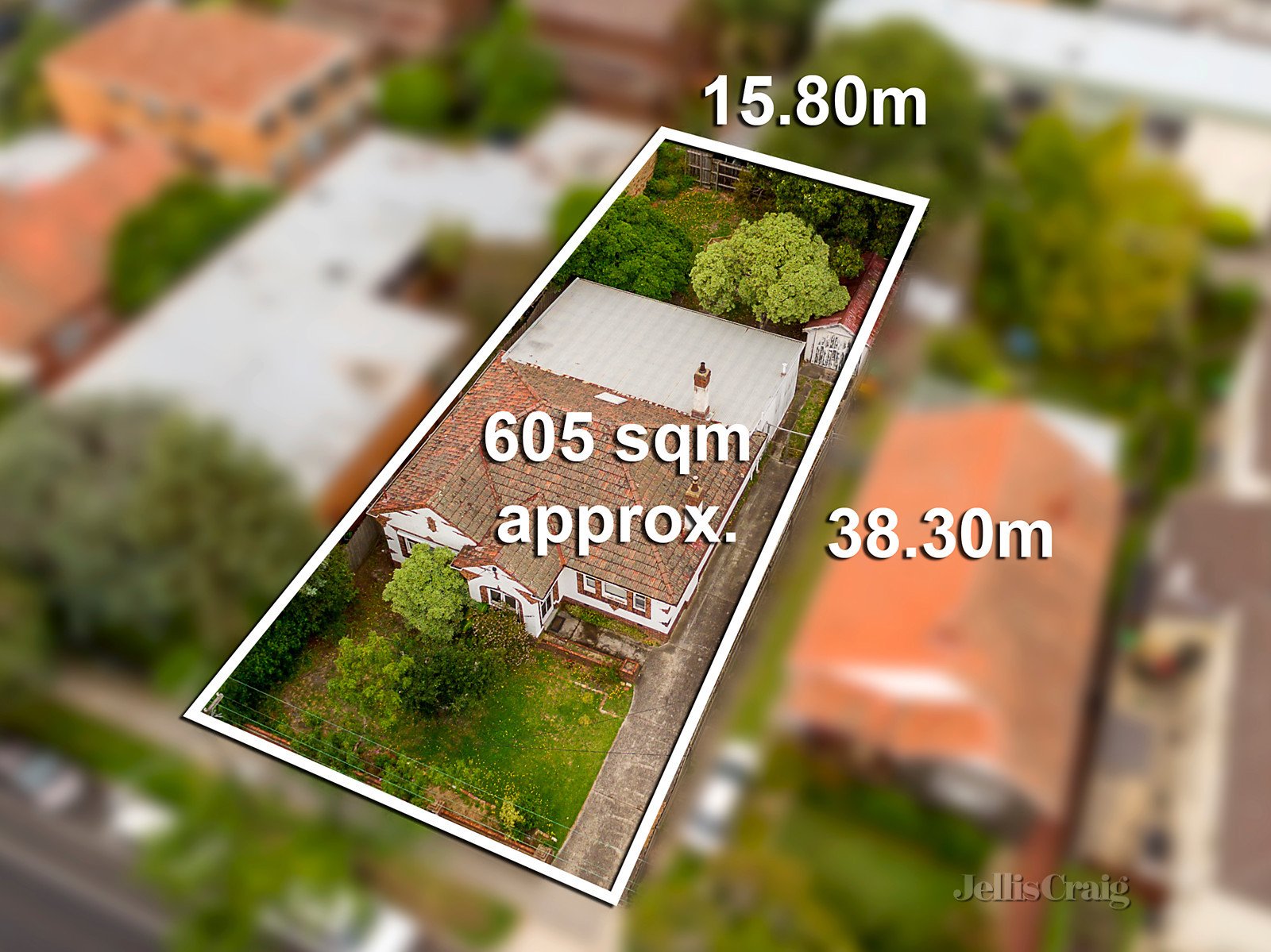 192 Bambra Road, Caulfield South image 2