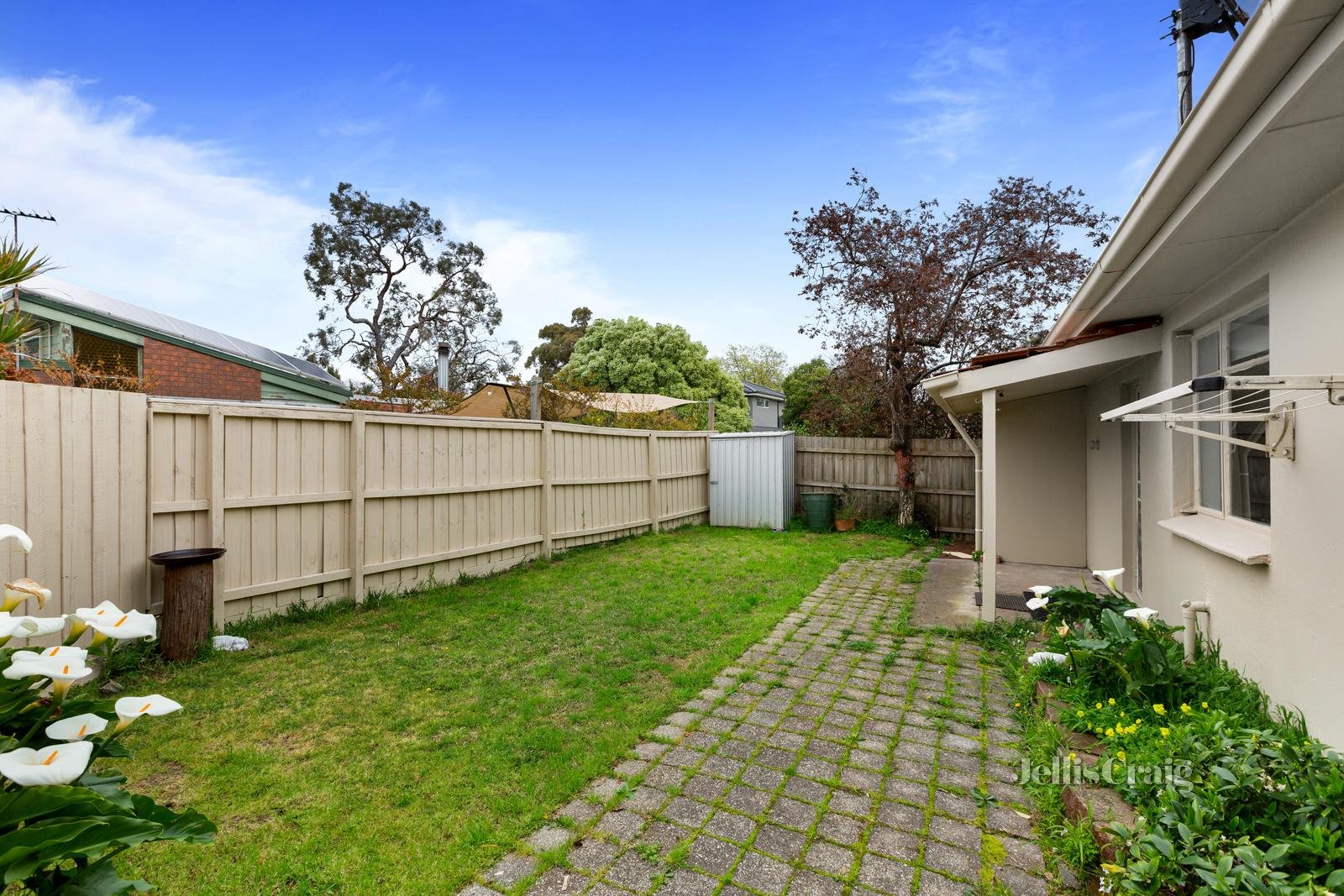 1/92 Bedford Road, Heathmont image 7