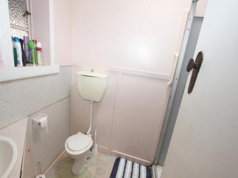 1/92 Beverin Street, Sebastopol image 5